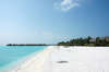 Olhuveli Beach & Spa Resort 
